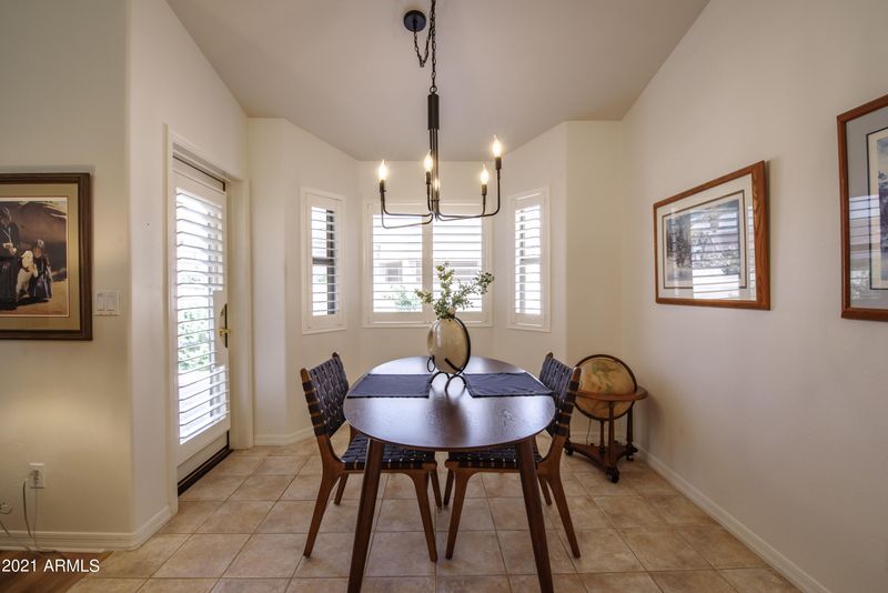 5830 E Mckellips Rd #40, Mesa, AZ 85215