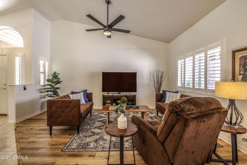 5830 E Mckellips Rd #40, Mesa, AZ 85215