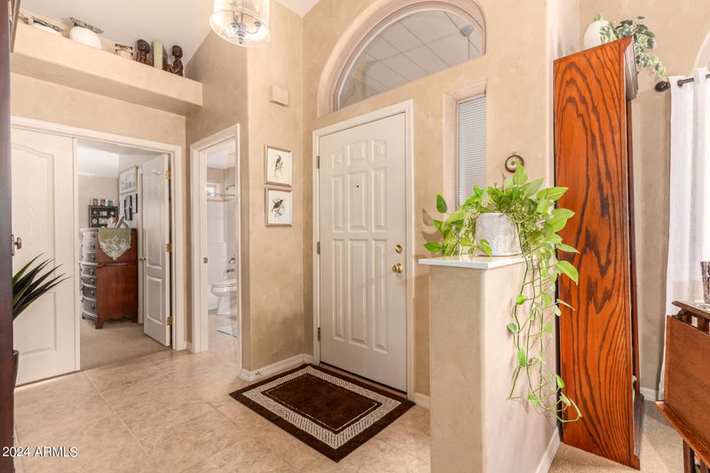 5830 E Mckellips Rd #44, Mesa, AZ 85215