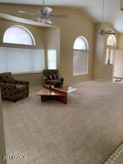 5830 E Mckellips Rd #47, Mesa, AZ 85215