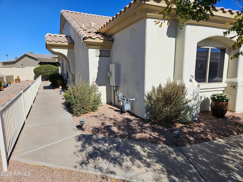 5830 E Mckellips Rd #52, Mesa, AZ 85215
