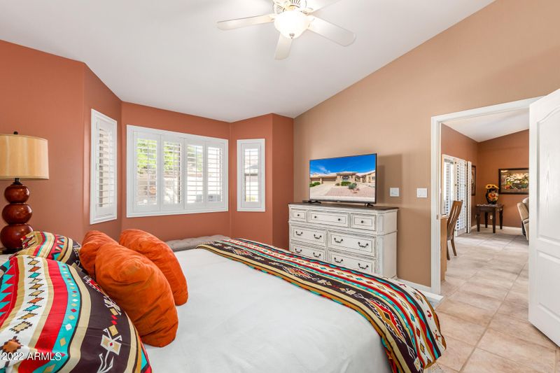 5830 E Mckellips Rd #59, Mesa, AZ 85215