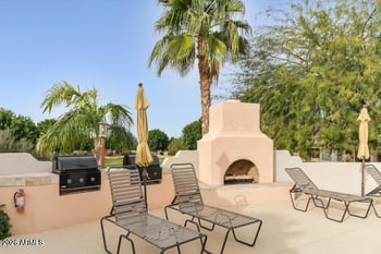 5830 Mckellips Rd #63, Mesa, AZ 85215