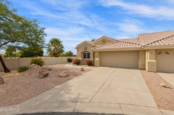 5830 E Mckellips Rd #70, Mesa, AZ 85215
