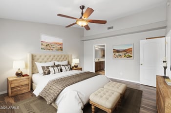 5830 Mckellips Rd #70, Mesa, AZ 85215