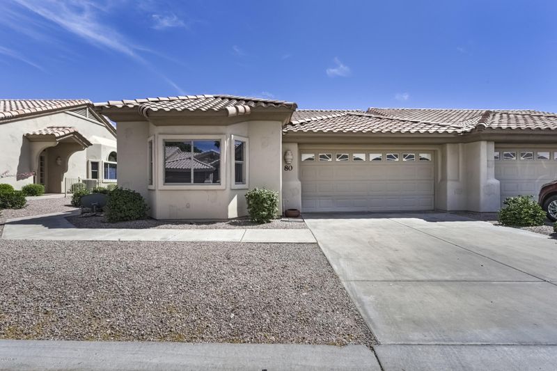5830 E Mckellips Rd #80, Mesa, AZ 85215