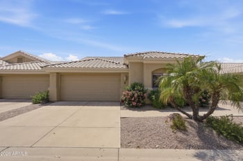 5830 E Mckellips Rd #9, Mesa, AZ 85215