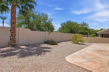 5830 E Mckellips Rd #9, Mesa, AZ 85215