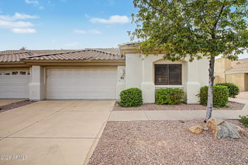 5830 E Mckellips Rd #91, Mesa, AZ 85215
