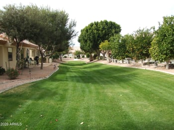 5830 Mckellips Rd #94, Mesa, AZ 85215