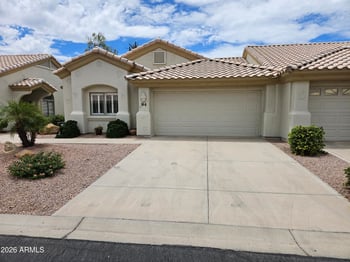 5830 Mckellips Rd #94, Mesa, AZ 85215