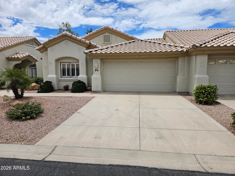5830 Mckellips Rd #94, Mesa, AZ 85215