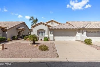 5830 E Mckellips Rd #94, Mesa, AZ 85215