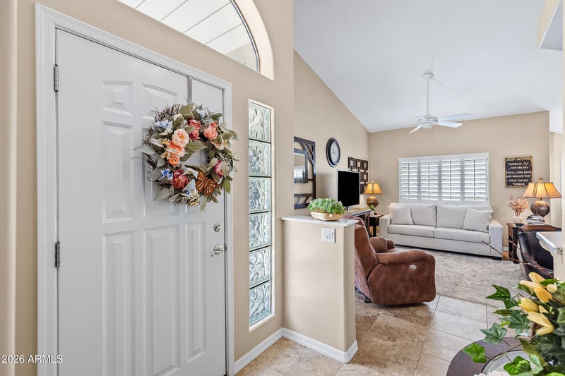 5830 E Mckellips Rd #94, Mesa, AZ 85215