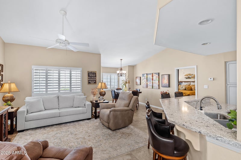 5830 E Mckellips Rd #94, Mesa, AZ 85215