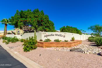 5830 Mckellips Rd #100, Mesa, AZ 85215