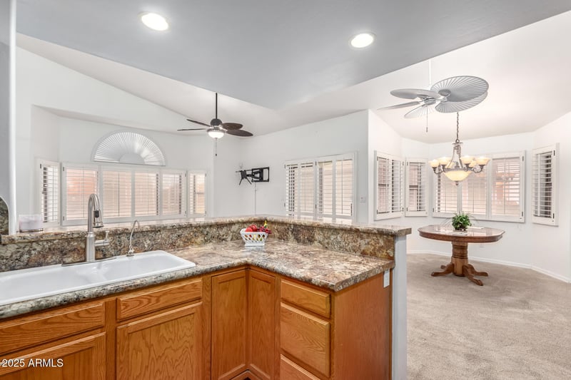 5830 Mckellips Rd #100, Mesa, AZ 85215