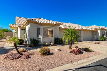 5830 Mckellips Rd #100, Mesa, AZ 85215