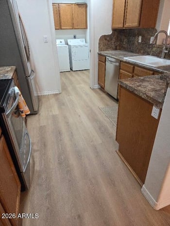 5830 Mckellips Rd #100, Mesa, AZ 85215