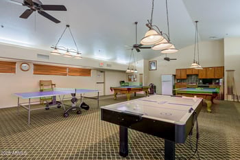 5830 Mckellips Rd #100, Mesa, AZ 85215