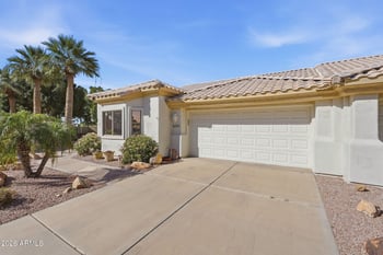 5830 Mckellips Rd #100, Mesa, AZ 85215