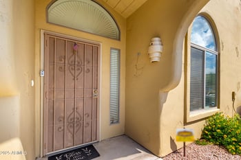 5830 Mckellips Rd #101, Mesa, AZ 85215
