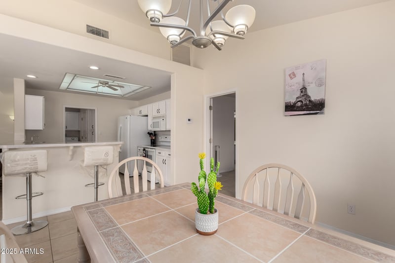 5830 Mckellips Rd #101, Mesa, AZ 85215