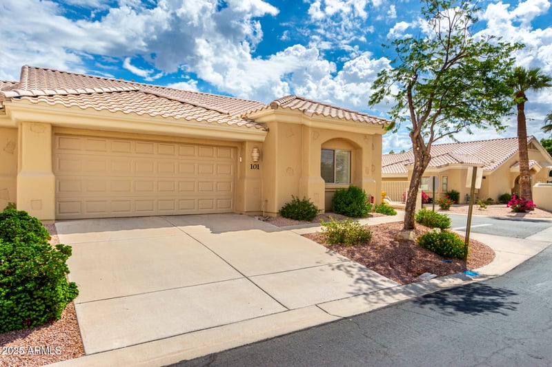 5830 Mckellips Rd #101, Mesa, AZ 85215