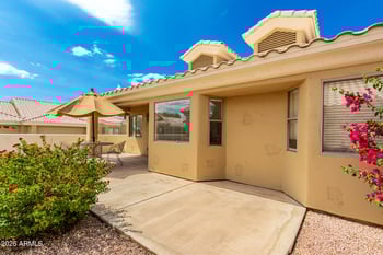 5830 Mckellips Rd #101, Mesa, AZ 85215