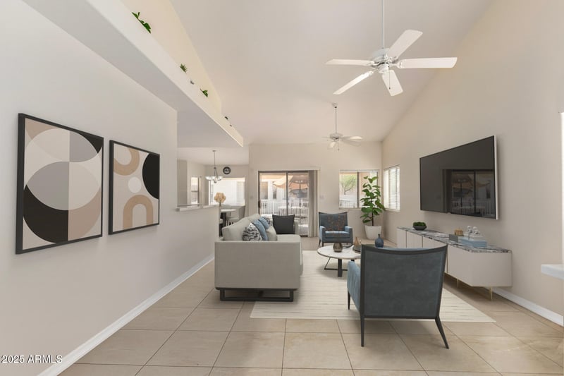 5830 Mckellips Rd #101, Mesa, AZ 85215