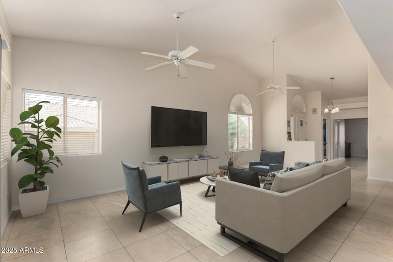 5830 Mckellips Rd #101, Mesa, AZ 85215
