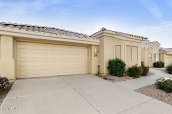 5830 Mckellips Rd #105, Mesa, AZ 85215