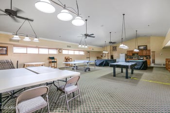 5830 Mckellips Rd #110, Mesa, AZ 85215