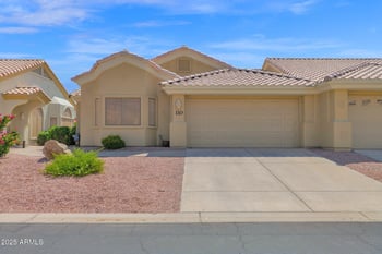 5830 Mckellips Rd #110, Mesa, AZ 85215