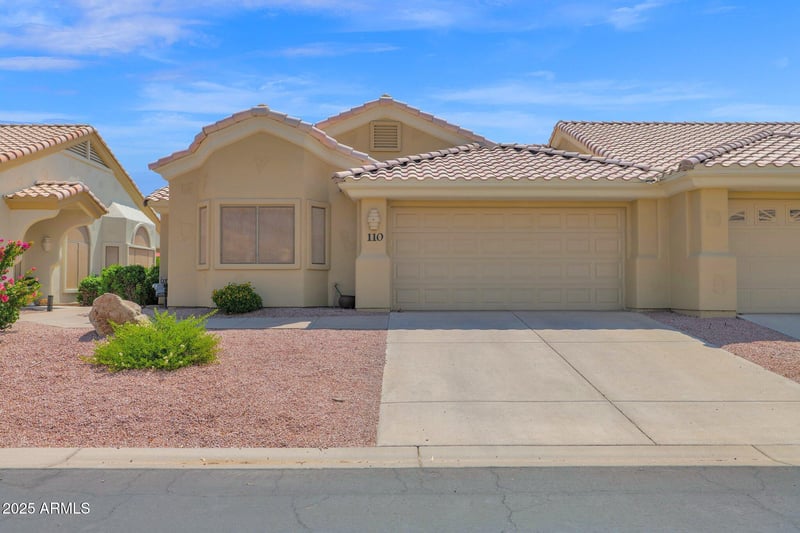 5830 Mckellips Rd #110, Mesa, AZ 85215