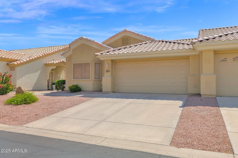 5830 Mckellips Rd #110, Mesa, AZ 85215