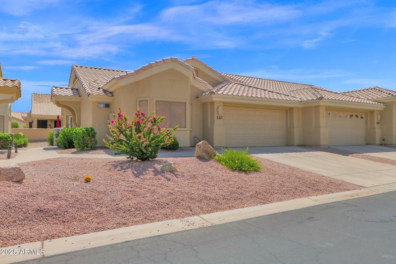 5830 Mckellips Rd #110, Mesa, AZ 85215