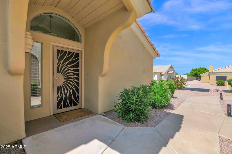 5830 Mckellips Rd #110, Mesa, AZ 85215