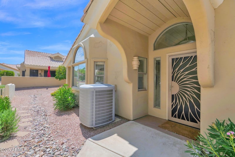 5830 Mckellips Rd #110, Mesa, AZ 85215