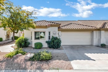 5830 Mckellips Rd #114, Mesa, AZ 85215