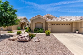 5830 Mckellips Rd #120, Mesa, AZ 85215