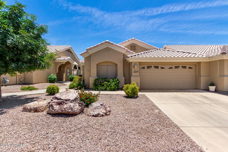 5830 Mckellips Rd #120, Mesa, AZ 85215
