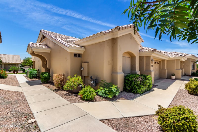 5830 Mckellips Rd #120, Mesa, AZ 85215