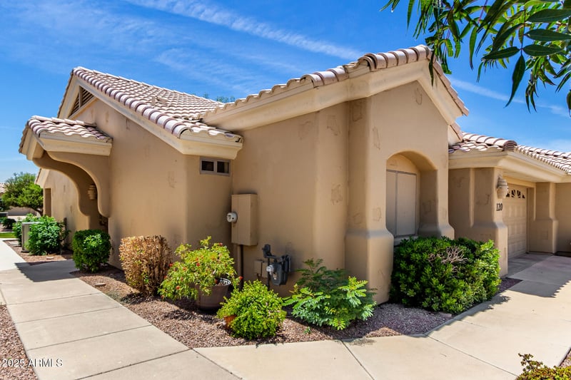 5830 Mckellips Rd #120, Mesa, AZ 85215