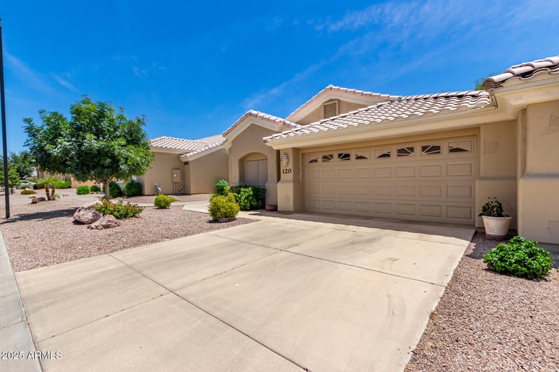 5830 Mckellips Rd #120, Mesa, AZ 85215