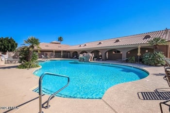 5830 Mckellips Rd #120, Mesa, AZ 85215