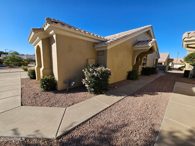 5830 Mckellips Rd #139, Mesa, AZ 85215