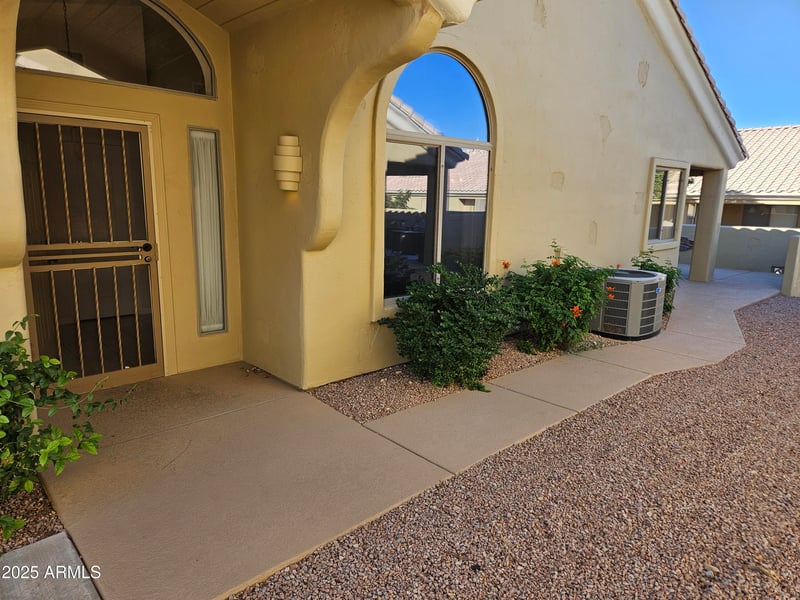 5830 Mckellips Rd #139, Mesa, AZ 85215