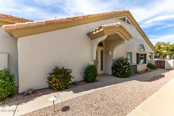 5830 Mckellips Rd #163, Mesa, AZ 85215