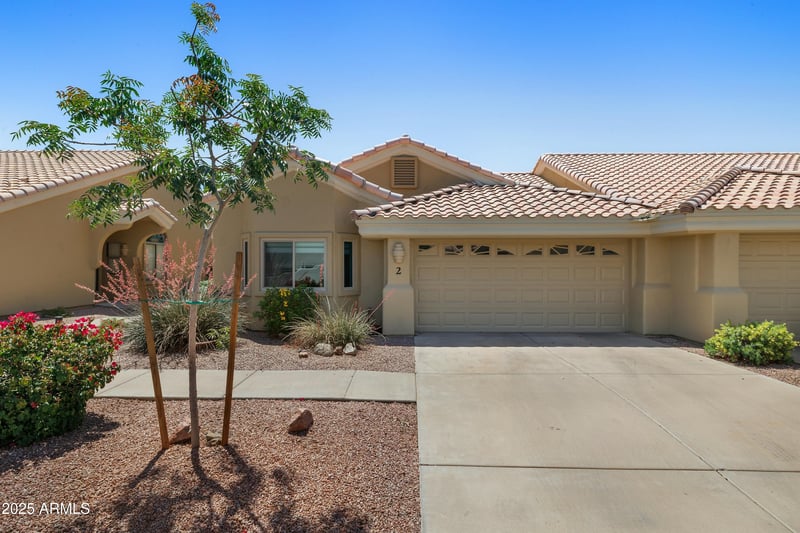 5830 Mckellips Rd #2, Mesa, AZ 85215